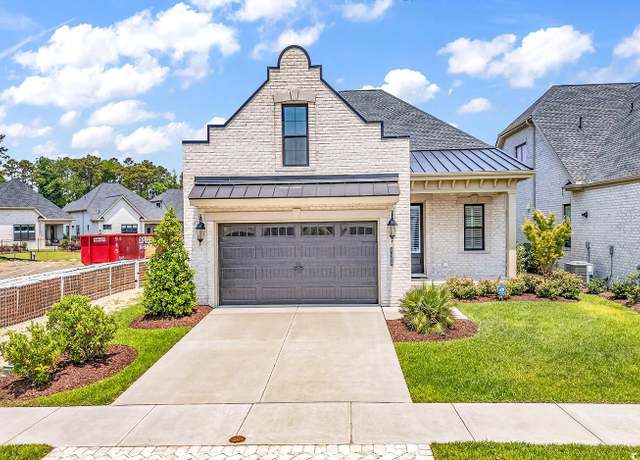 Property at 8469 Cape Dutch Loop, Myrtle Beach, SC 29572, 3 beds, 2 baths