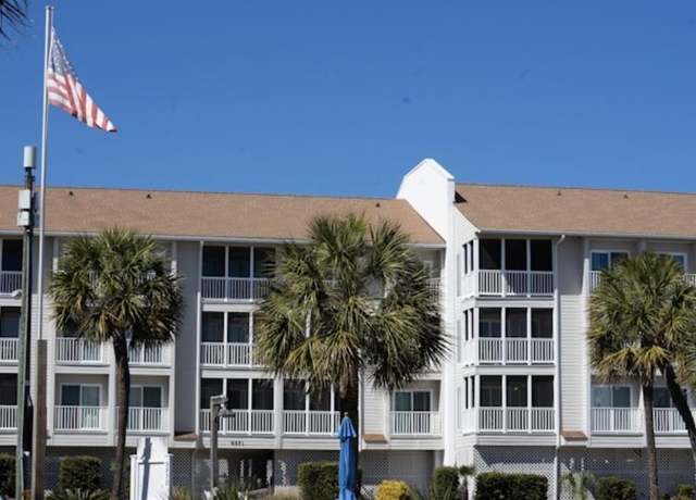Property at 9571 Shore Dr #318, Myrtle Beach, SC 29572, 3 beds, 2.5 baths