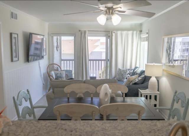 Property at 9571 Shore Dr #318, Myrtle Beach, SC 29572, 3 beds, 2.5 baths