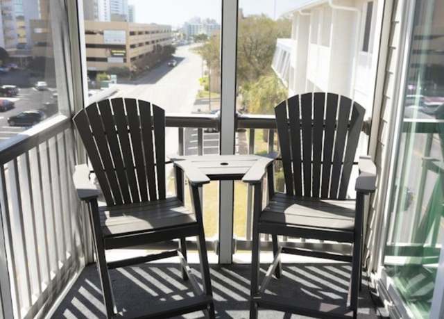 Property at 9571 Shore Dr #318, Myrtle Beach, SC 29572, 3 beds, 2.5 baths