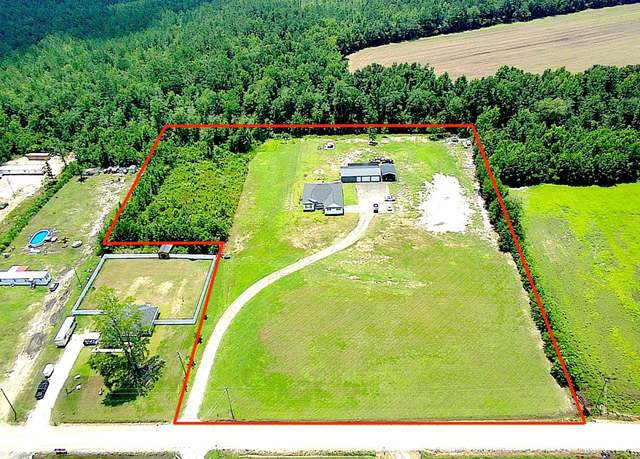 Property at 4486 Bethel Rd, Aynor, SC 29511, 3 beds, 3.5 baths