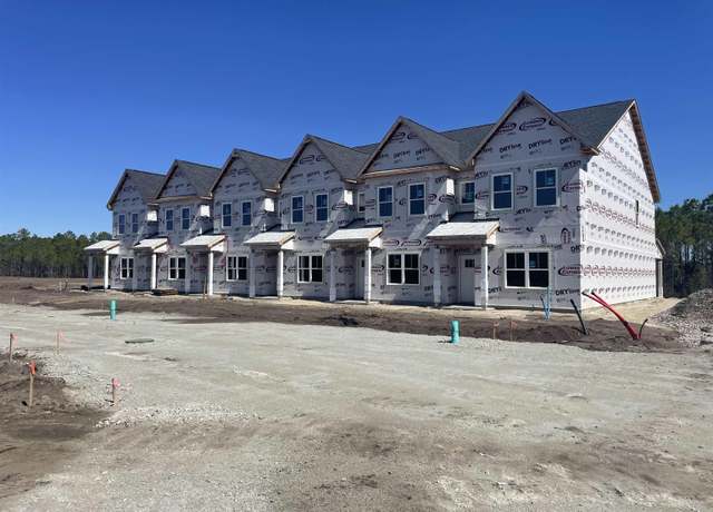 Property at 6876 Watertower Rd #201, Longs, SC 29568, 3 beds, 3.5 baths