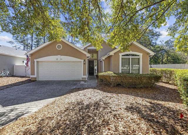 Property at 1201 Trisail Ln, North Myrtle Beach, SC 29582, 3 beds, 2 baths