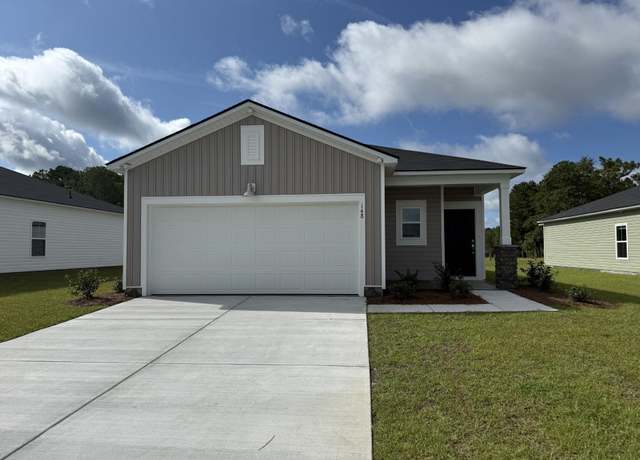 Property at 148 Warner Crossing Way, Loris, SC 29569, 3 beds, 2 baths