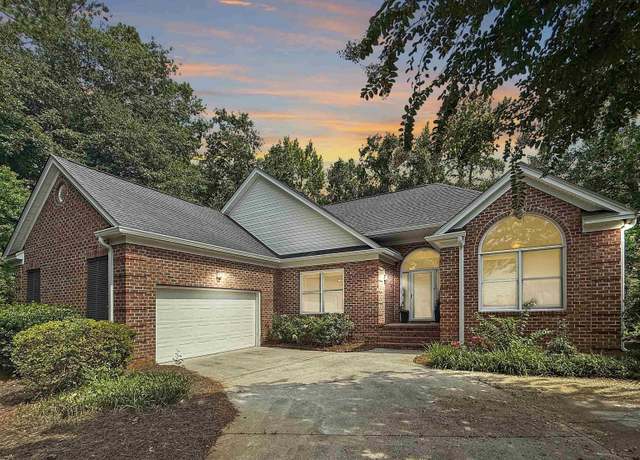 Property at 36 Tillersplow Ct, Pawleys Island, SC 29585, 3 beds, 2 baths