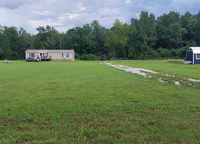 Property at 2470 Wigley Rd, Loris, SC 29569, 3 beds, 2 baths