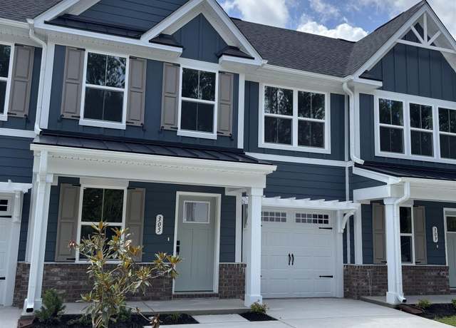 Property at 305 Bent Green Ct Unit 84E, Murrells Inlet, SC 29576, 3 beds, 2.5 baths