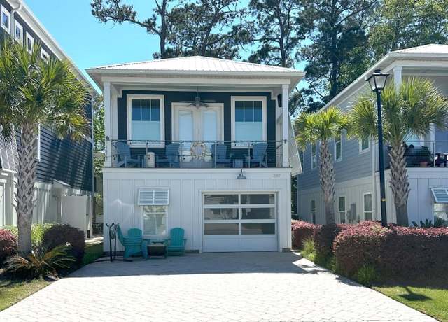 Property at 207 Clam Digger Loop, Pawleys Island, SC 29585, 3 beds, 2 baths