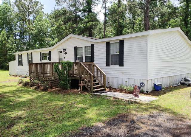 Property at 8409 Ole Moore Dr, Conway, SC 29527, 3 beds, 2 baths