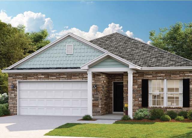 Property at 1605 Seachase Way, North Myrtle Beach, SC 29582, 3 beds, 2 baths