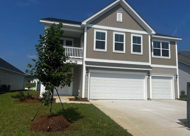 Property at 1056 626 Laconic Dr, Myrtle Beach, SC 29588, 4 beds, 3 baths
