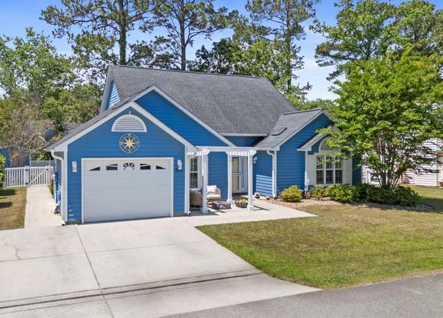 Property at 284 Nature Trl, Little River, SC 29566, 4 beds, 2 baths