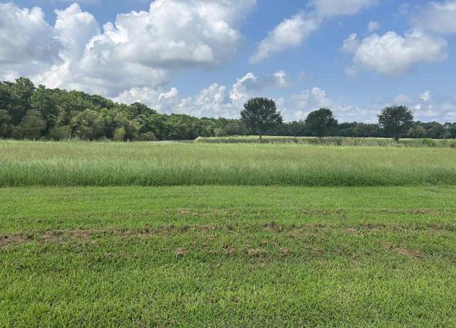 Property at TBD Ferry House Pt, Georgetown, SC 29440