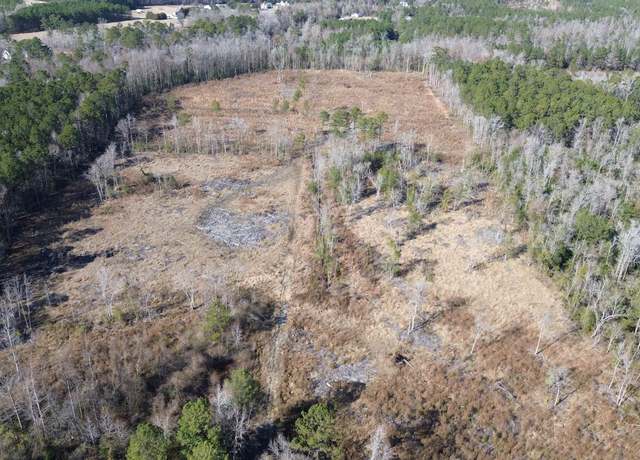 Property at TBD Highway 905, Conway, SC 29526