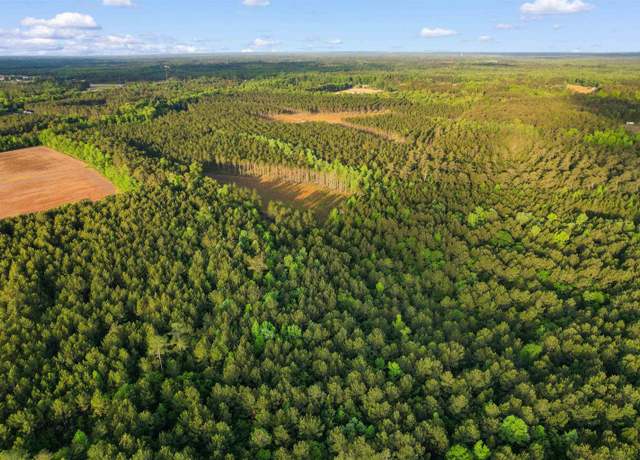 Property at TBD Dows Rd, Loris, SC 29569