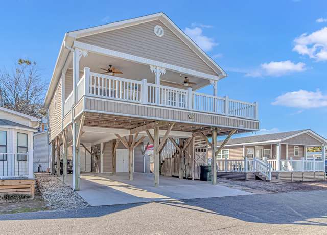 Property at 6001-1810 1810 S Kings Hwy, Myrtle Beach, SC 29575, 2 beds, 2 baths