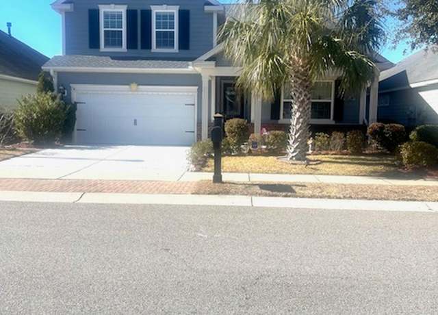 Property at 1575 Berkshire Ave, Myrtle Beach, SC 29577, 4 beds, 3 baths