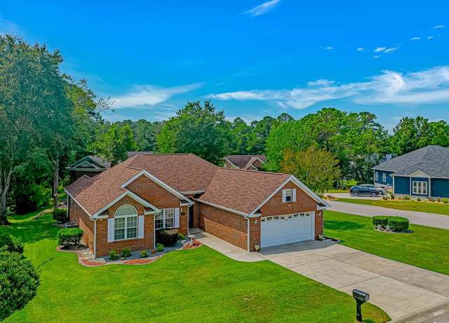 Property at 2454 Glen Dr, Little River, SC 29566, 3 beds, 2 baths