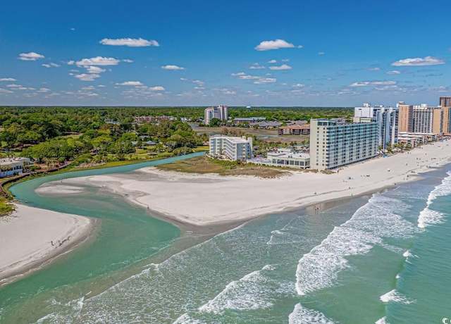 Property at 9400 Shore Dr #312, Myrtle Beach, SC 29572, 2 beds, 2 baths