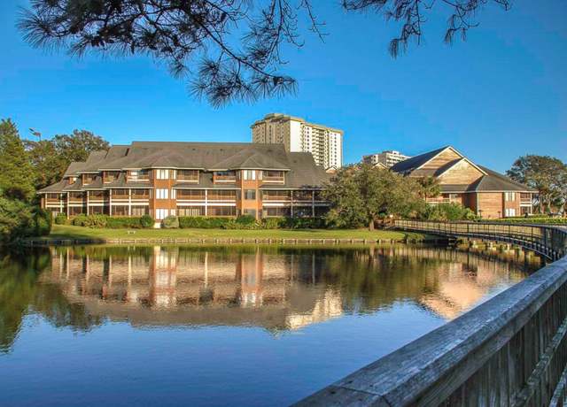 Property at 410 Melrose Pl #219, Myrtle Beach, SC 29572, 2 beds, 2 baths