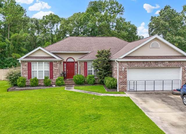 Property at 154 Hummingbird Ct, Myrtle Beach, SC 29579, 3 beds, 2 baths