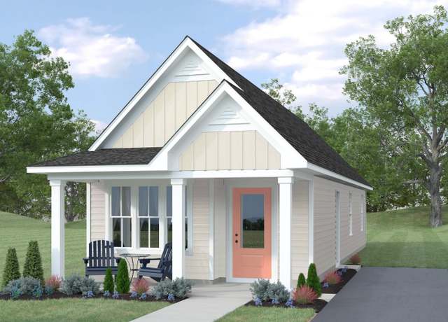 Property at 2721 Rowyn St, Longs, SC 29568, 2 beds, 2 baths