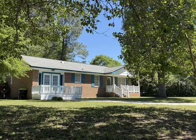 Property at 619 Rusty Rd, Conway, SC 29526, 2 beds, 2 baths