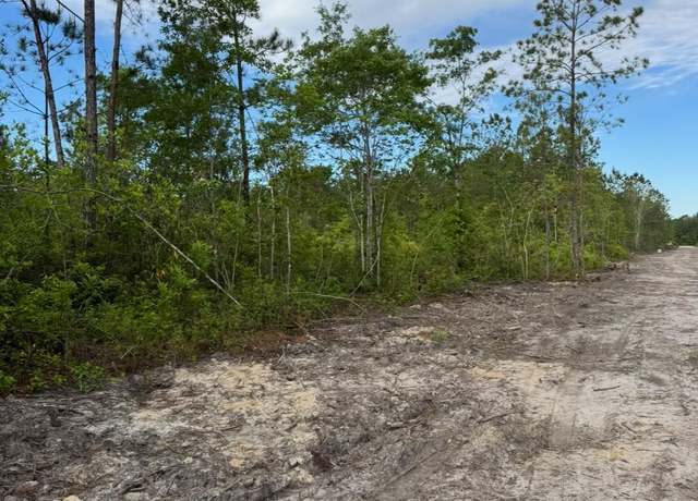 Property at TBD Fowler School Rd, Loris, SC 29569