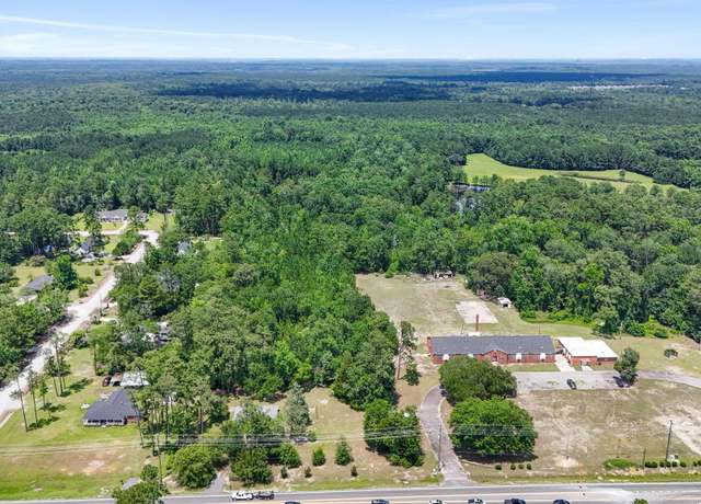 Property at 1351 Highway 90, Conway, SC 29526