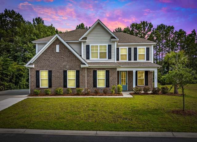 Property at 1303 Bermuda Grass Dr, Myrtle Beach, SC 29579, 5 beds, 4 baths