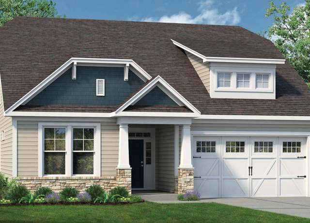 Property at 880 Mountain Mint Cir NW, Calabash, NC 28467, 3 beds, 2 baths