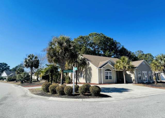 Property at 1501 Brighton Ln, Longs, SC 29568, 3 beds, 3 baths