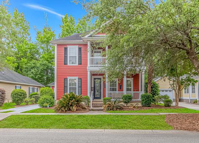 Property at 212 Greenwich Dr, Conway, SC 29526, 3 beds, 2.5 baths
