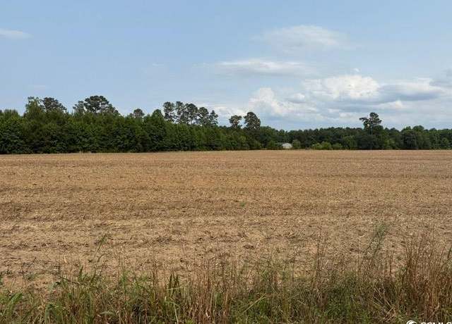 Property at Lot 9 Mack Rd, Conway, SC 29526