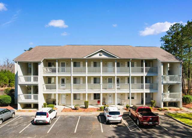 Property at 1440 Blue Tree Ct Unit N, Myrtle Beach, SC 29588, 2 beds, 2 baths