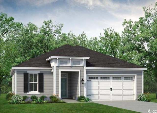 Property at 884 Mountain Mint Cir NW, Calabash, NC 28467, 4 beds, 2 baths