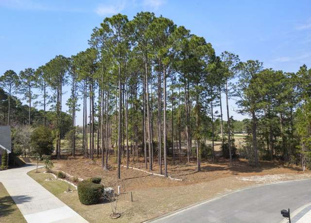 Property at 2092 Kilkee Dr, Myrtle Beach, SC 29579