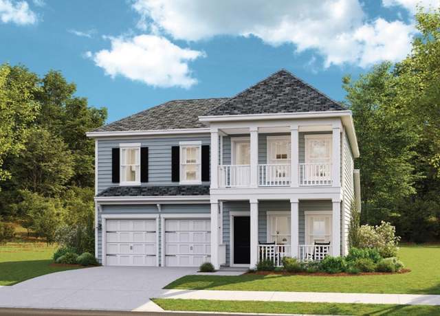 Property at 3313 Mid Summer Ln, North Myrtle Beach, SC 29582, 5 beds, 3.5 baths