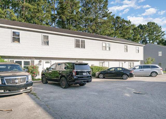 Property at 4616 Lomax Ct Unit 9-B, Murrells Inlet, SC 29576, 2 beds, 1.5 baths