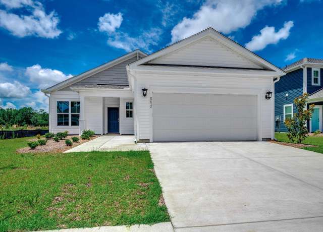 Property at 8652 Lot 22 Camden Acm Farrier Dr, Myrtle Beach, SC 29588, 3 beds, 2 baths