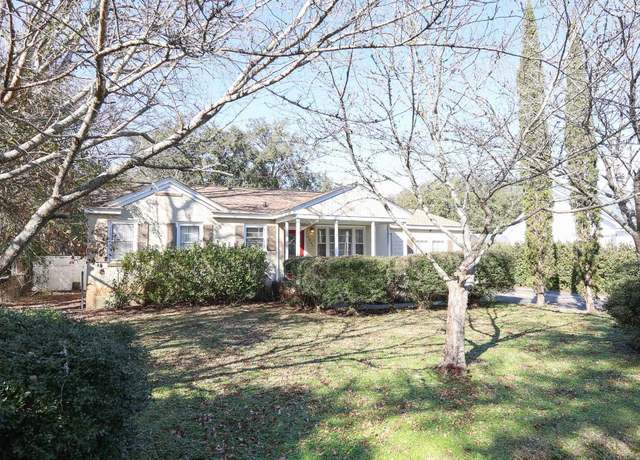 Property at 1841 Jasper St, Georgetown, SC 29440, 3 beds, 2 baths