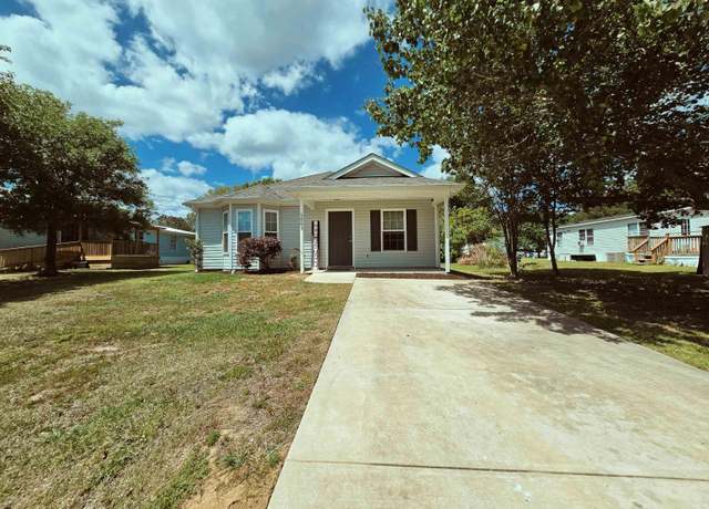 Property at 3863 Stern Dr, Conway, SC 29526, 3 beds, 2 baths