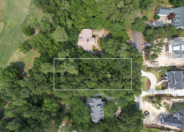 Property at Lot 81 Brandon Way, Georgetown, SC 29440