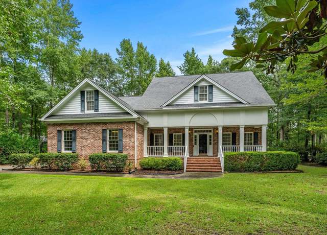 Property at 4504 Fulton Pl, Murrells Inlet, SC 29576, 3 beds, 3.5 baths