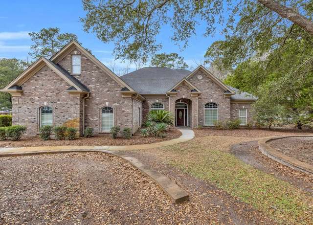 Property at 1262 Limestone St, Murrells Inlet, SC 29576, 6 beds, 4.5 baths