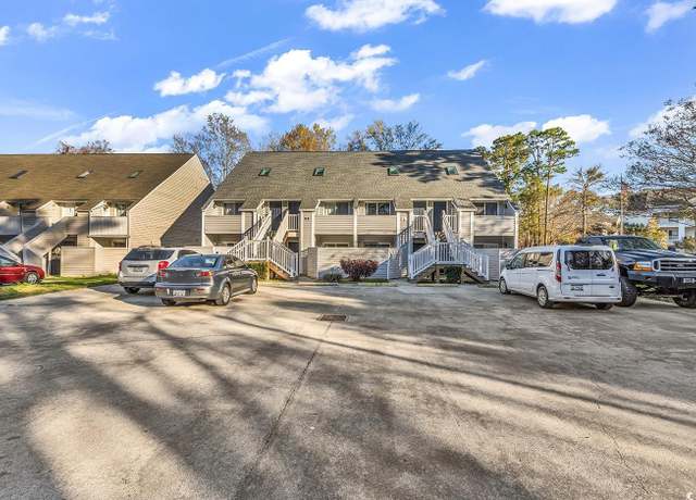 Property at 400 Cambridge Cir Unit L-7, Murrells Inlet, SC 29576, 2 beds, 2 baths