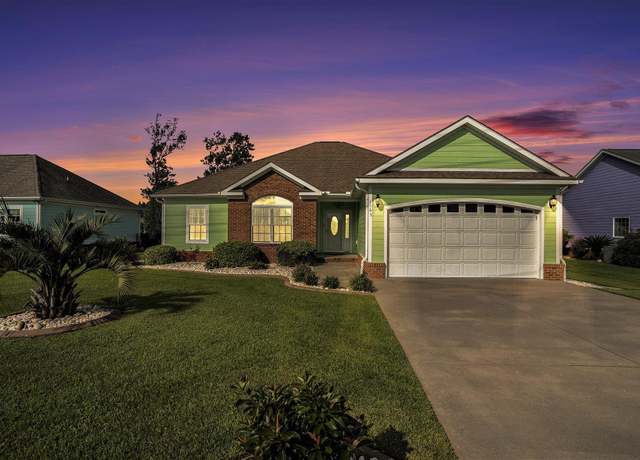 Property at 1165 6th Ave S, North Myrtle Beach, SC 29582, 3 beds, 2 baths