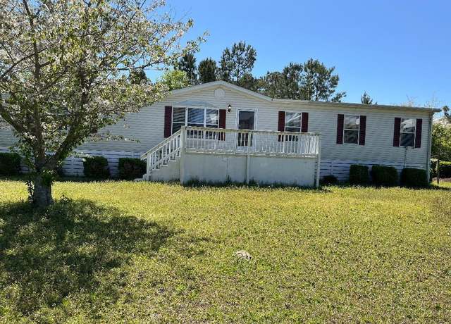Property at 12727 Ocean Hwy, Pawleys Island, SC 29585, 3 beds, 2 baths