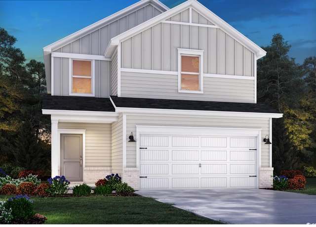 Property at 3070 168 Finley F Dover Branch Dr, Little River, SC 29566, 3 beds, 2.5 baths