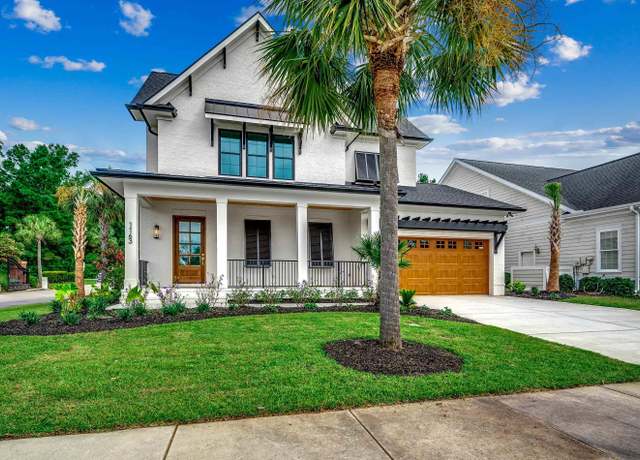 Property at 1163 East Isle Of Palms Ave, Myrtle Beach, SC 29579, 4 beds, 4 baths
